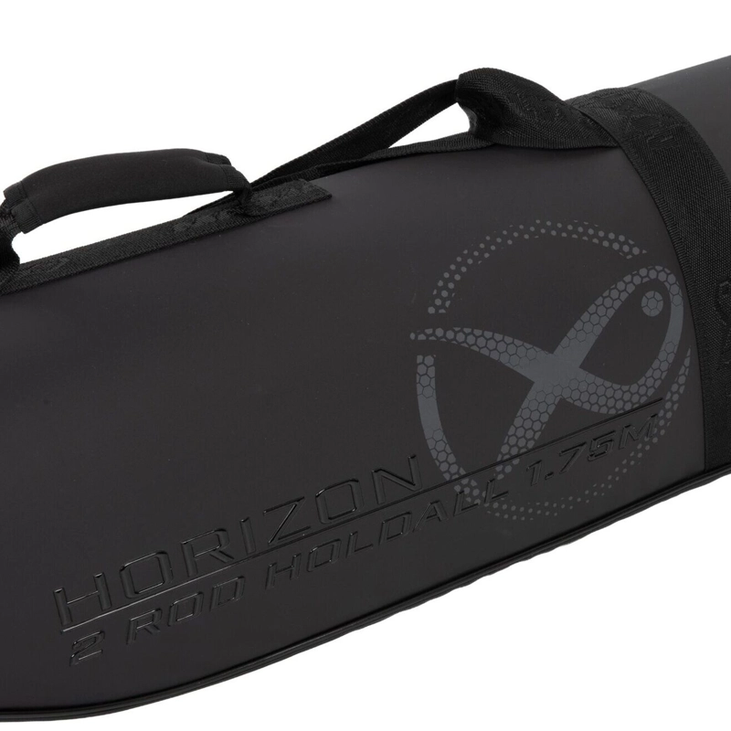 Matrix Horizon Pro 2 Rod Sleeve